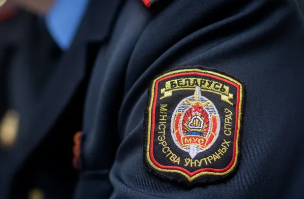 МВД предлагает расширить профилактический учет