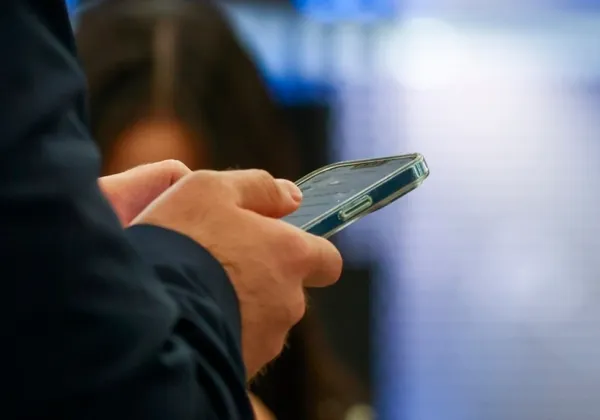 Тарифы в роуминге в Союзном государстве станут комфортными с 1 марта