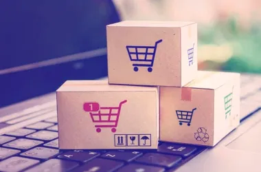 Маркетплейс Wildberries меняет правила возврата товаров