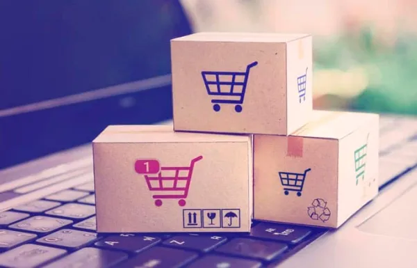 Маркетплейс Wildberries меняет правила возврата товаров