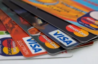 Правила пользования банковскими картами изменятся с 22 мая