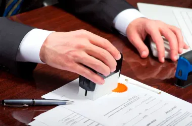 Обновленный перечень видов деятельности для ИП и самозанятых начал действовать в Беларуси