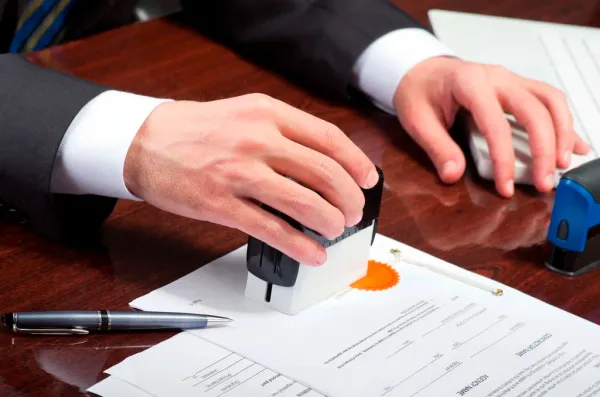 Обновленный перечень видов деятельности для ИП и самозанятых начал действовать в Беларуси