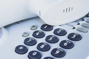 По вопросам автомобильных парковок в Минске пройдет «горячая линия» 22 августа