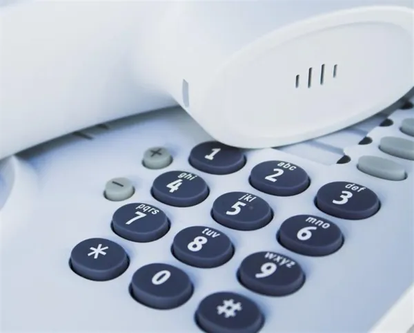 По вопросам автомобильных парковок в Минске пройдет «горячая линия» 22 августа