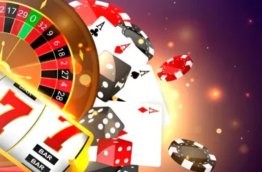 Онлайн бонусы на депозит в казино: как найти и использовать?