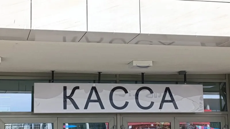 Кинотеатр «Москва» откроется к Дню Победы после реконструкции. Фото 1