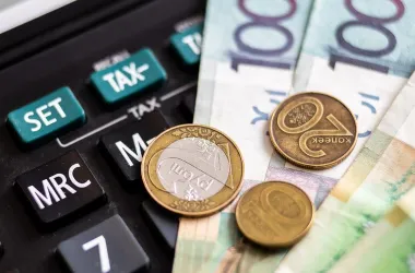 ФСЗН напоминает работодателям об изменении сроков уплаты страховых взносов с 18 августа