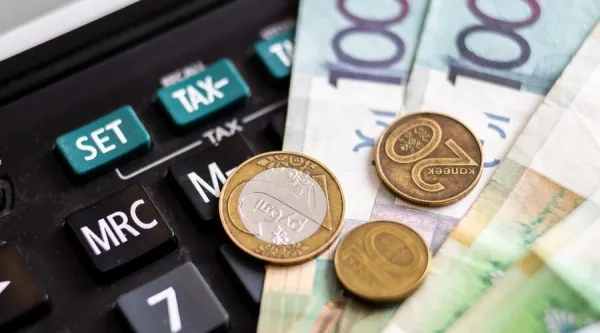 ФСЗН напоминает работодателям об изменении сроков уплаты страховых взносов с 18 августа