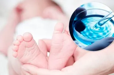 В Беларуси подписан указ о двух бесплатных попытках ЭКО