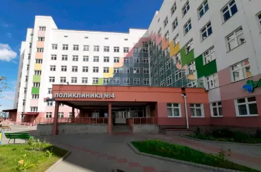 Минздрав утвердил график работы медучреждений на предстоящие праздники