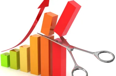 МАРТ установил помесячные лимиты роста цен на 2026 год в Беларуси