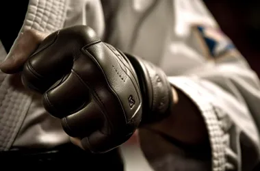 Казахстанские борцы и дзюдоисты на международных турнирах 2025–2026