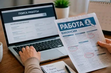 Как в 2026 году в Беларуси не получить статус «тунеядца»