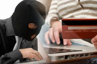 Мошенники стали представляться сотрудниками «Белтелекома»