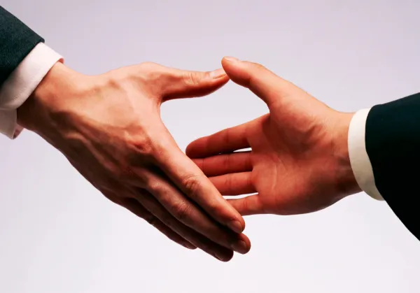 Скорректирован порядок предоставления и использования спонсорской помощи в Беларуси