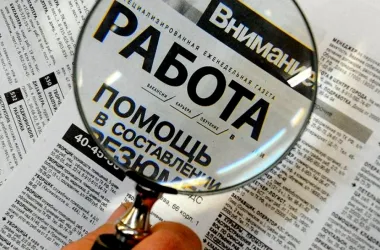 У кого выше уровень безработицы в Беларуси: у мужчин или у женщин