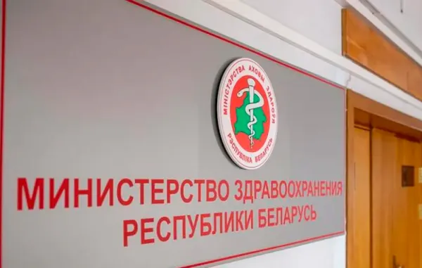 В Минздраве рассказали о новом порядке выдачи целевых договоров в медицинские вузы