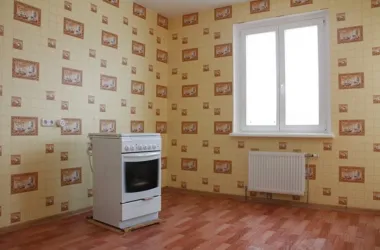 Подписан указ об особенностях предоставления и использования арендного жилья