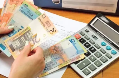 Нововведения в соцстраховании для ИП и самозанятых начнут действовать с 18 августа