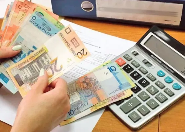 Нововведения в соцстраховании для ИП и самозанятых начнут действовать с 18 августа