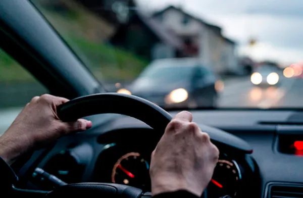 Новые нормы режима труда и отдыха водителей вступили в силу в Беларуси