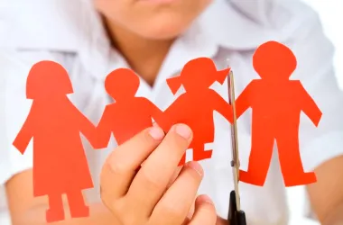 Методы работы с неблагополучными семьями кардинально изменят  в Беларуси