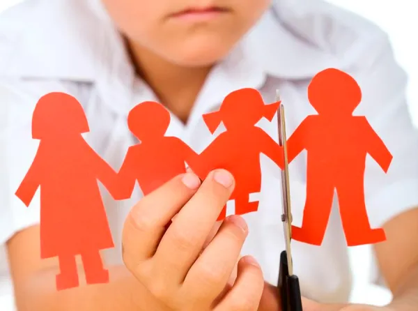 Методы работы с неблагополучными семьями кардинально изменят  в Беларуси