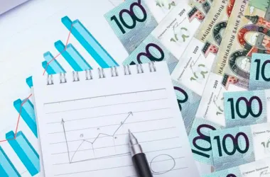 Базовая арендная величина увеличится с 1 апреля