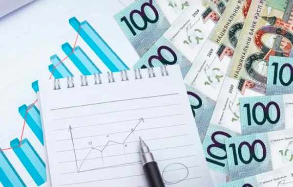 Базовая арендная величина увеличится с 1 апреля