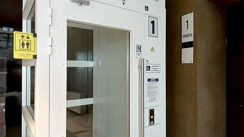 Кинотеатр «Москва» откроется к Дню Победы после реконструкции. Фото 7