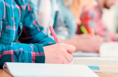 Предметы профильного испытания изменятся по некоторым специальностям в Беларуси