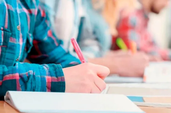 Предметы профильного испытания изменятся по некоторым специальностям в Беларуси