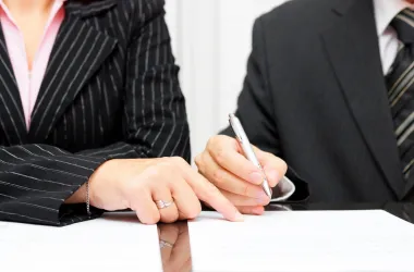 Сбор предложений по проблемным вопросам законодательства проводится в Беларуси