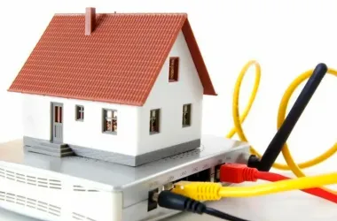 Появилась возможность пользоваться домашним интернетом даже при отрицательном балансе