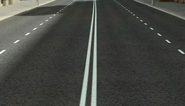 Движение по обновленному мосту на улице Голодеда откроется сегодня вечером