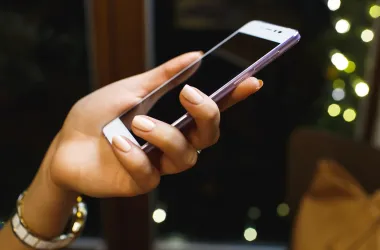 Мобильные операторы восстановили архивные безлимитные тарифы после вмешательства регулятора