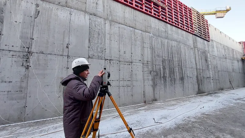 В районе полигона «Тростенецкий» построят более 20 объектов. Фото 2