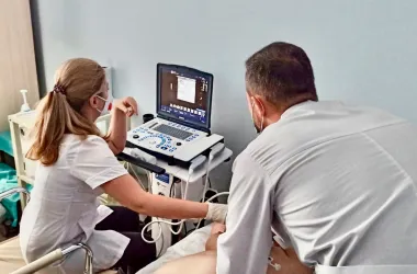 Рак на ранней стадии протекает бессимптомно, предупреждают онкологи