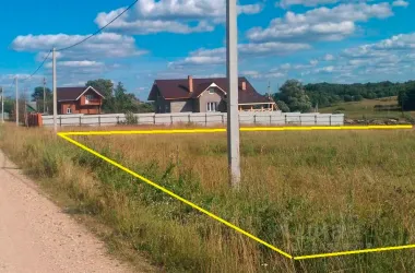 Установлен размер арендной платы за находящиеся в госсобственности  земельные участки