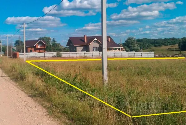 Установлен размер арендной платы за находящиеся в госсобственности  земельные участки