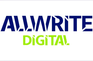 Как вывести сайт в ТОП: секреты профессионального SEO от агентства «Олврайт Медиа»