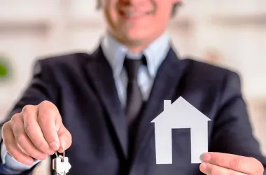 Риелторов обяжут проходить аттестацию