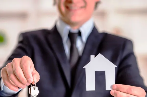 Риелторов обяжут проходить аттестацию