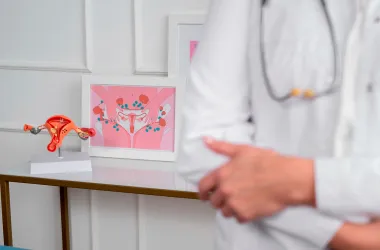 Прерывание беременности в частных медцентрах планируют запретить в Беларуси