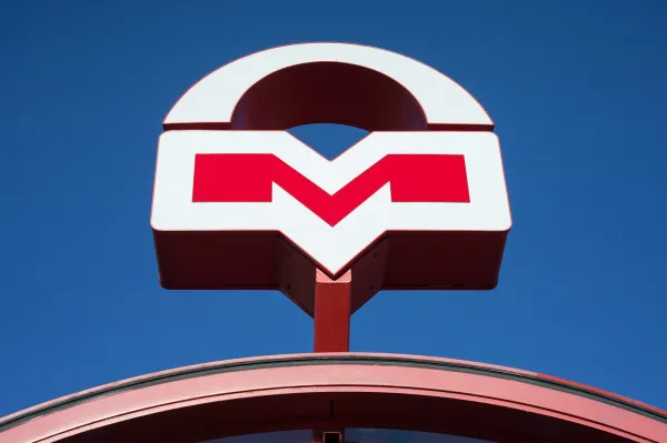 Три станции метро, выставочный центр откроются до конца года в столице