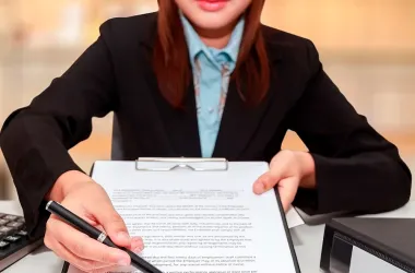 Ответственность нанимателей за иностранных работников введена в Беларуси