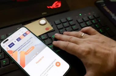 Неподтвержденные личные кабинеты ЕРИП удалит после 1 августа