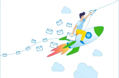 SMS как главный канал связи: выбор надежного сервиса для бизнеса