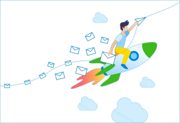 SMS как главный канал связи: выбор надежного сервиса для бизнеса